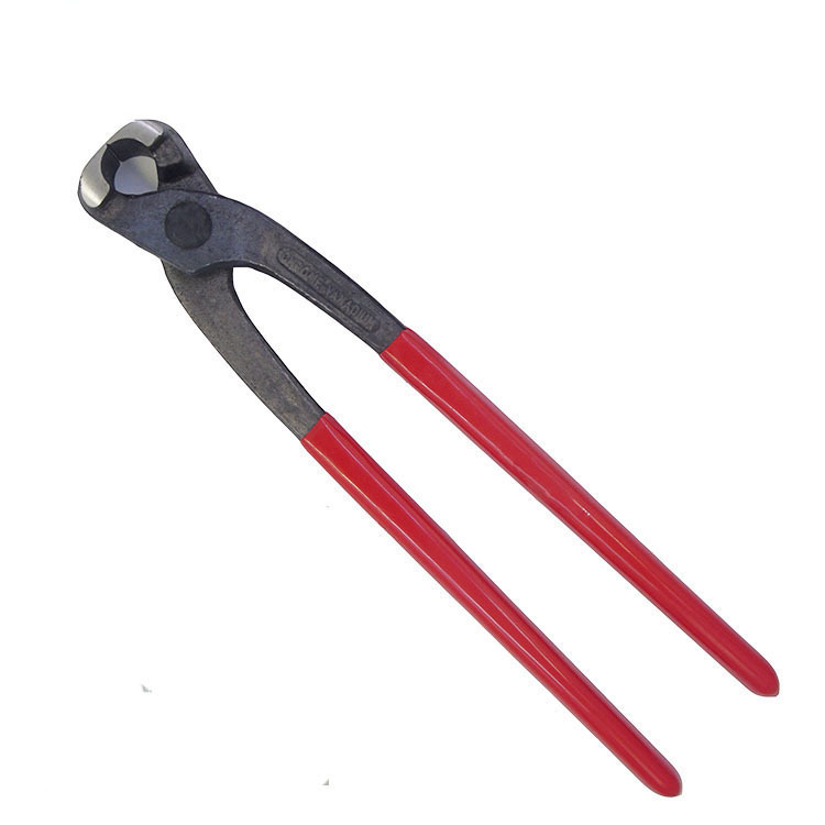 Clamp Clamp Clamp Single Clamp Double Lug Straight Off-cut Clamp Hose Bundle Clamp for Auto Repair