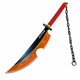 other product image