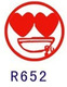 Wow, that's beautiful. HA023-BQR652
