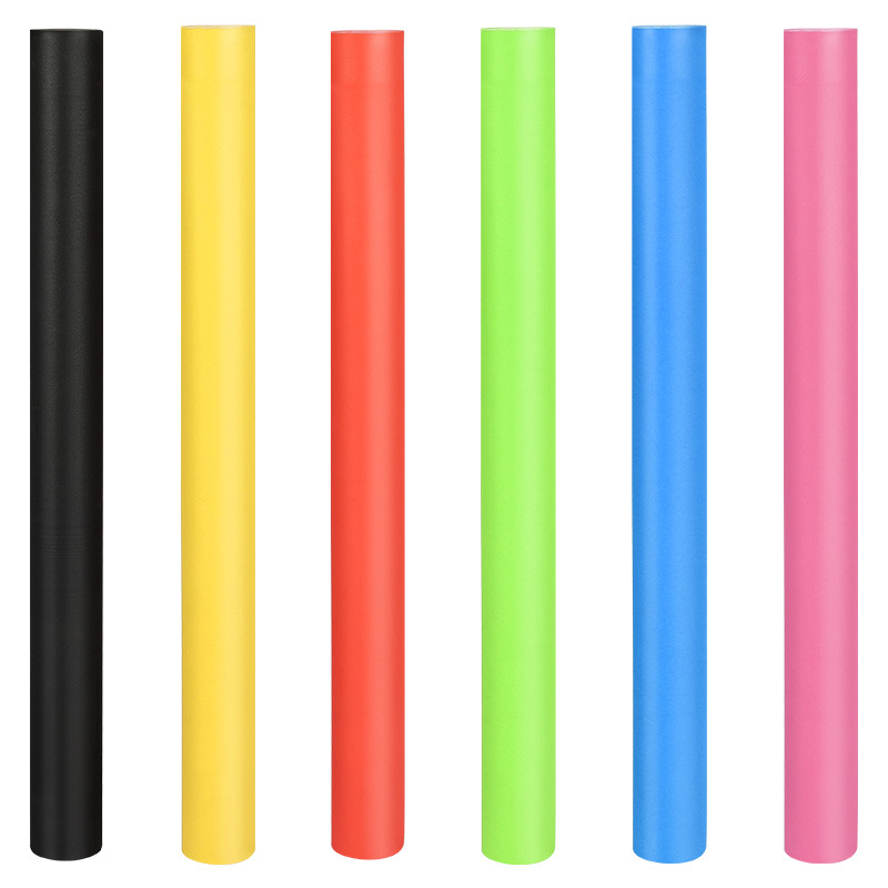 Basketball interference stick dribbling control defense against shooting interference training equipment auxiliary equipment supplies
