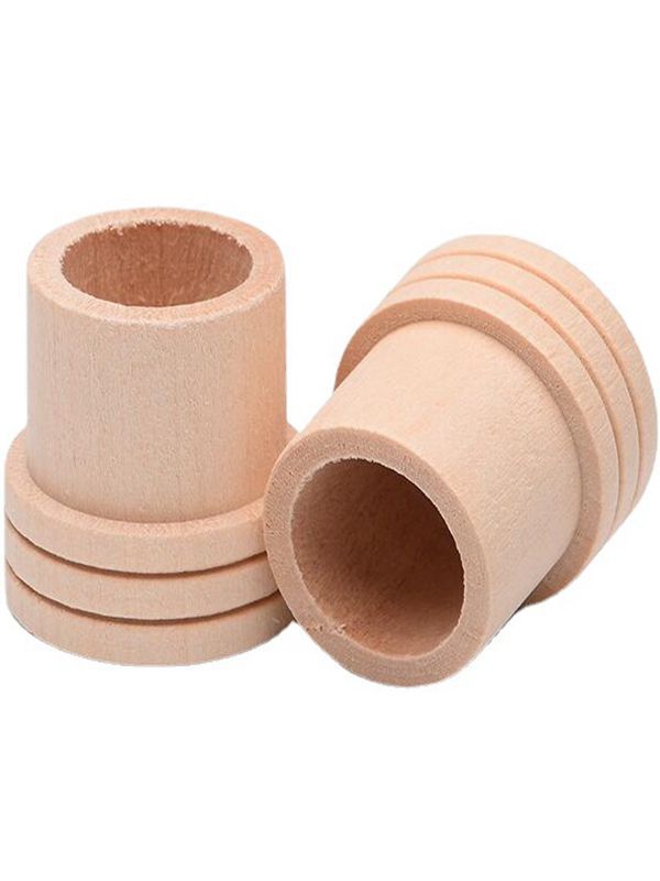 1.7 fire extinguishing cap 1.8 moxa stick base incense tray wooden holder mosquito incense plate candle moxa stick holder moxa pillar candle holder