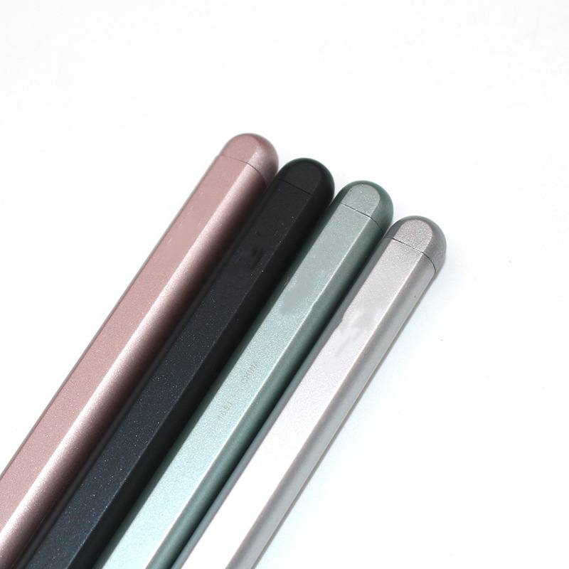 Applicable to Samsung S7 stylus S8 touch pen S7FE stylus S9 high imitation pen non-standard for foreign trade electromagnetic pen