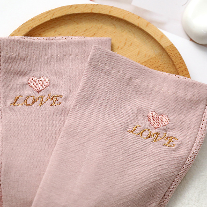 Half-Finger Gloves Sunscreen Women's Summer Driving Anti-UV Cotton Thin Riding Anti-Slip Half-Finger Nail Gloves_voghion.com