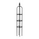 Cross-border Amazon splicing 8mm plant vine stand flower stand rose climbing stand support flower stand wholesale