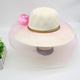 other product image