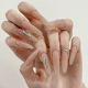 other product image