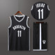 other product image