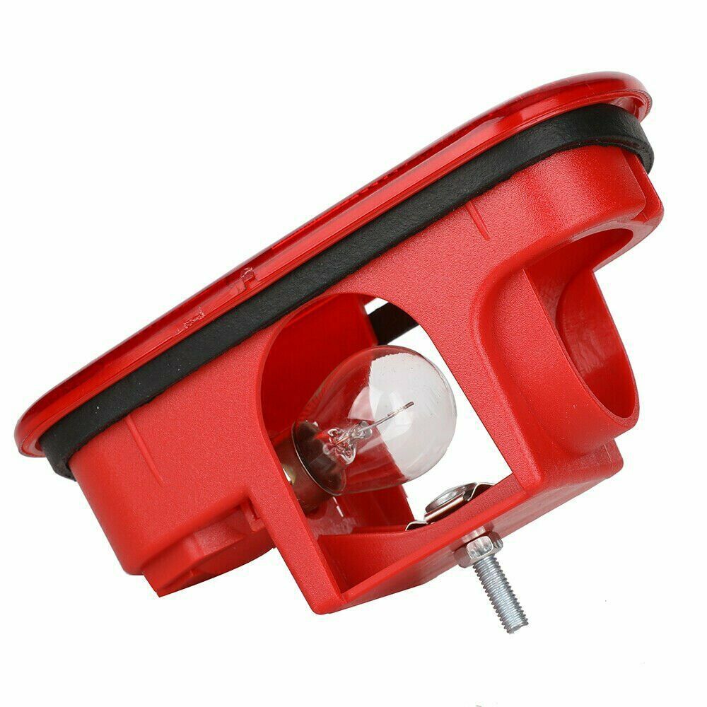 Suitable for Renault Nissan high-position brake light 7700352940 LED brake stop light change decoration high-position tail light