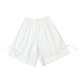 Japanese lolita Pumpkin Safety Pants jk Women's Light-proof Loose Inner Loose Cute Cotton Skirt Base Shorts