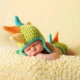 other product image