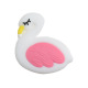 White Flamingo