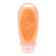 100ml Orange