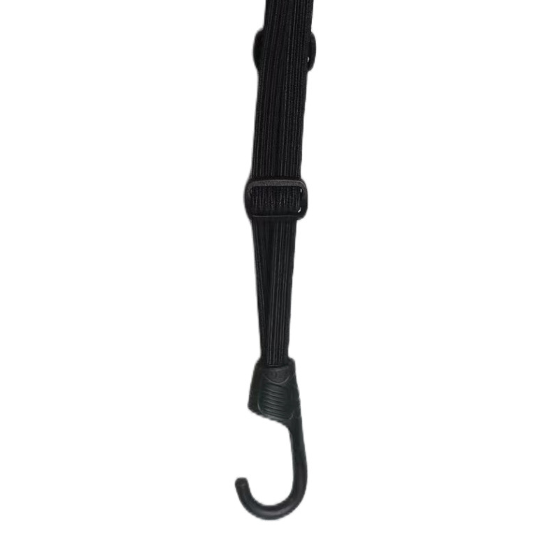ヘルメットの紐がゆるんでいます。弾力ゴムのバンドは60-90cmです。|undefined