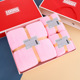 other product image