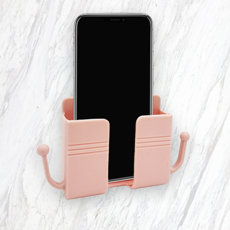 carousel-thumb-1