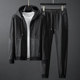 other product image