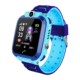 Activity price: Q12 waterproof/foreign cross-border version/blue