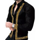 other product image