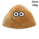 other product image