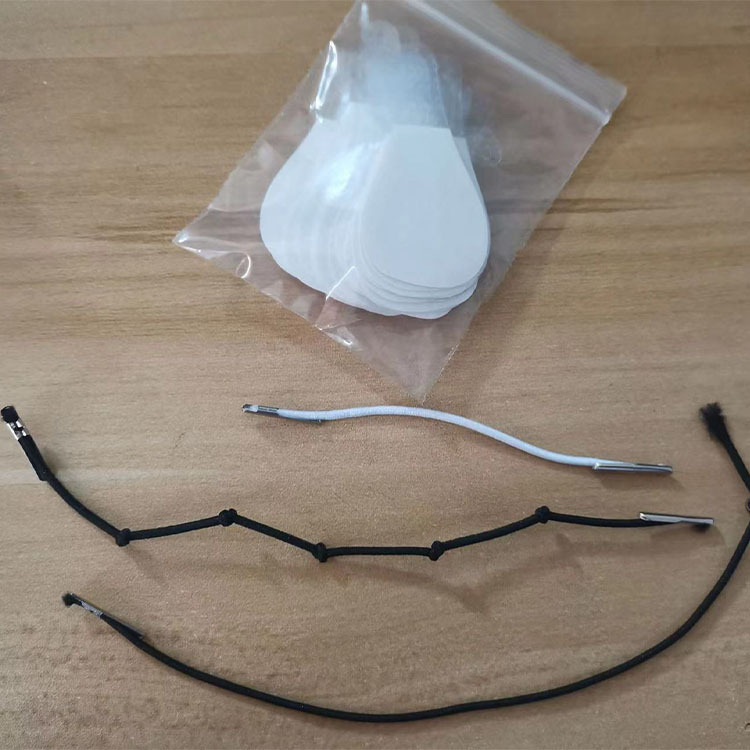 Face Lifting Face Sticker V-shaped Face Lifting Belt Shaping Sticker Face Sticker Lifting Face Belt