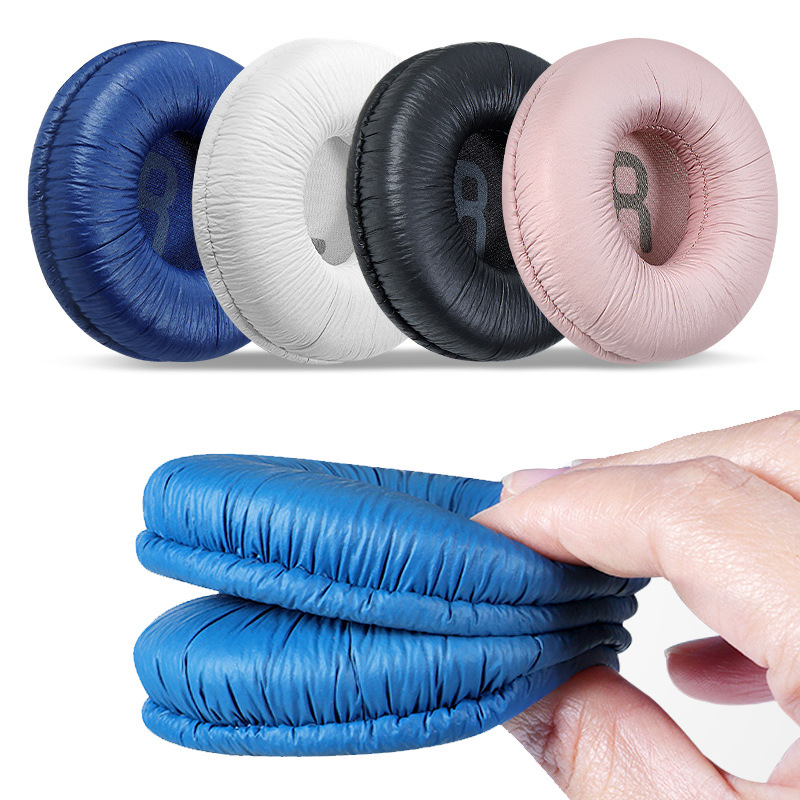 For JBL Tune600 earmuffs earmuffs T450 T500BT TUNE510BT TUNE660NC headphone set