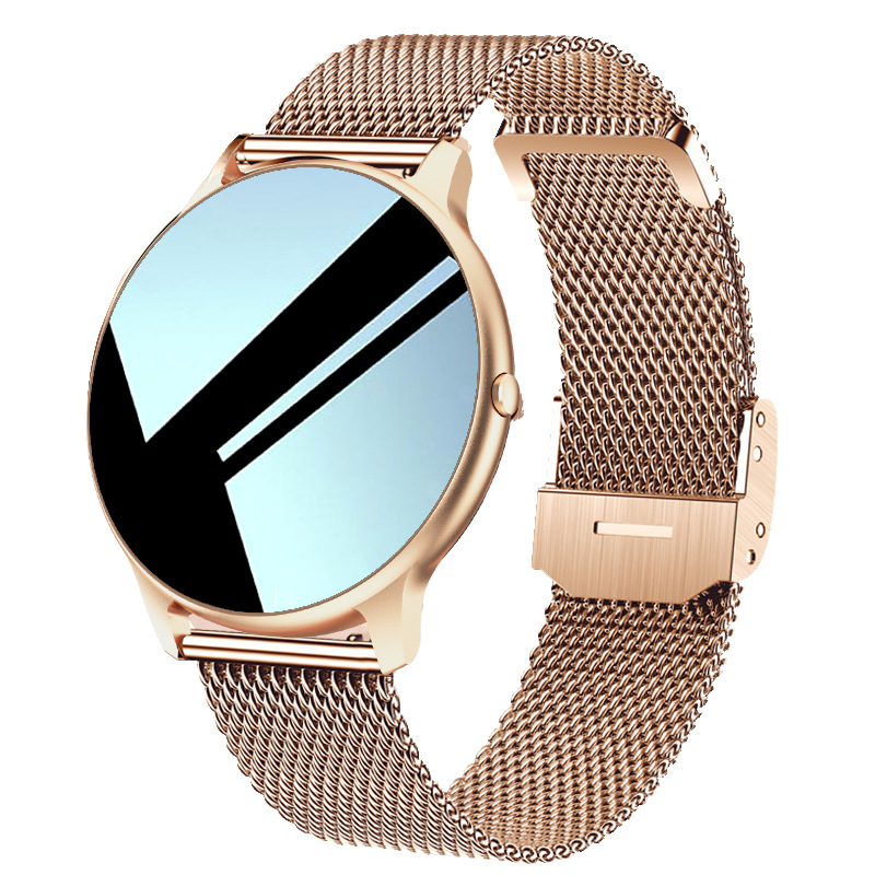LW11 explosions cross-border hot sports gifts Bluetooth smart bracelet blood pressure heart rate monitoring step push activities