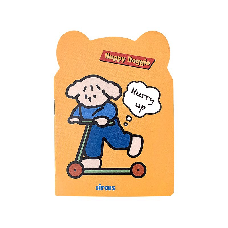 carousel-thumb-4