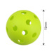Yellowish Green