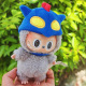 other product image