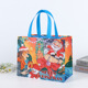 B20 medium; Medium 42 unified: length 32.5 * height 25 * side 17cm