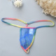 other product image