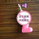 other product image