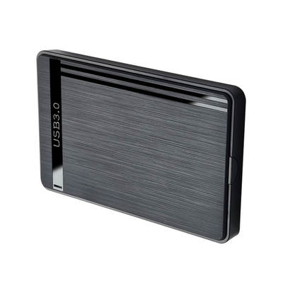 samsung ssd external hard drive