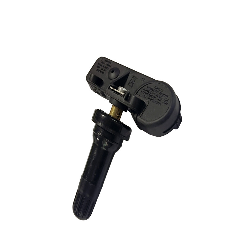 13586335 15922396 Chevrolet tire pressure sensor suitable for Chevrolet mairui Bao car accessories