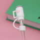 other product image