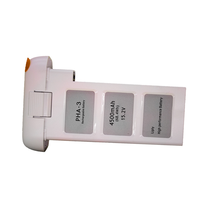 Applicable to DJI Genie 3p/3s/3A/3SE4K battery DJI Genie 3 battery Phantom3 replacement battery