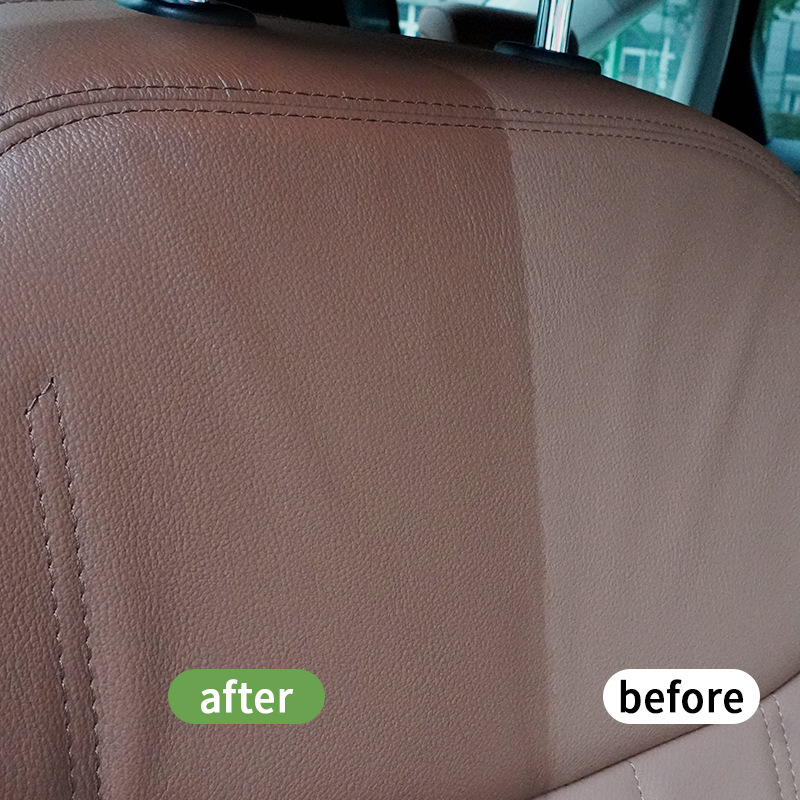 HGKJ-AUTO-S3 Restorer Image 6