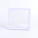 White; 50*50*20mm