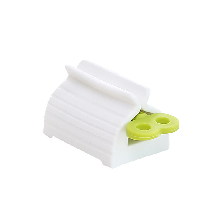 Lazy toothpaste squeezer toothpaste squeezer toothpaste squeezer Automatic toothpaste squeezer manual toothbrush