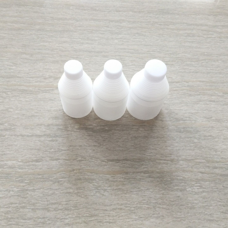 メーカー直売傘の部品は水を垂らさないで防水傘をセットします。|undefined