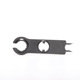 MC4 connector 1500V wrench