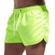 other product image