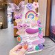 other product image