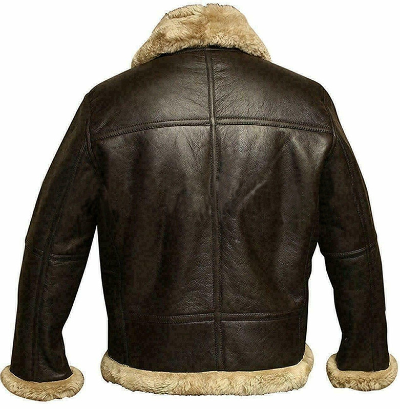 AliExpress independent station wish thickened black spot zipper cotton youth hooded belt buckle jacket 6536