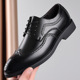 other product image