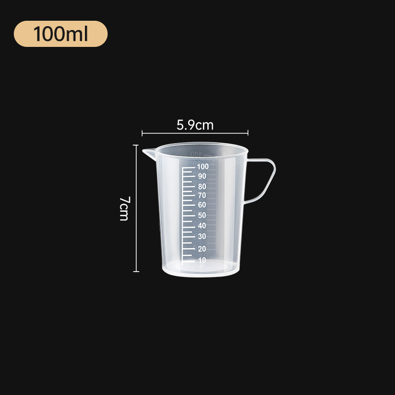 100ml