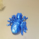other product image