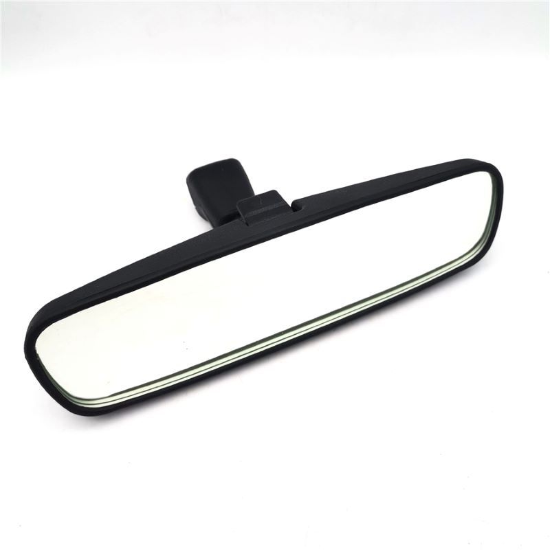 96321-2DR0A is suitable for Nissan Teana Qida Xuanyi Interior Mirror Qashqai Xuanyi Loulan Interior Rearview Mirror