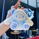 other product image