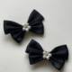 Black Pearl Edition Set of 2